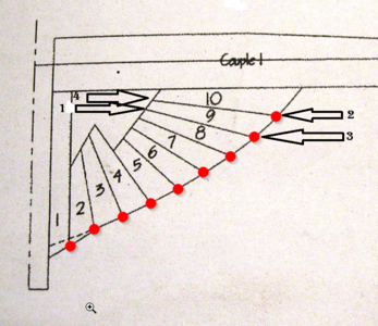 grafik (1).png