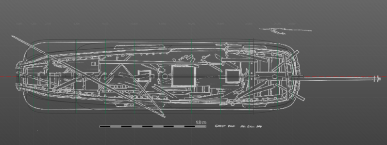 Ghost ship Ab Hoving Ericsson drawings top.png