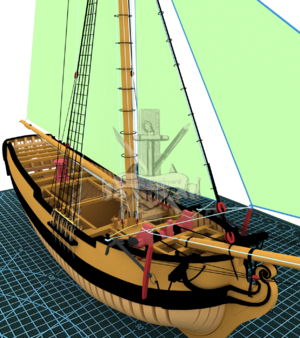 Details1.png