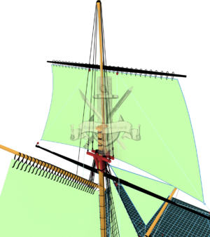 Details2.png