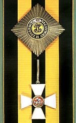 Order_of_St._George,_1st_class_with_star_and_sash_4.jpg