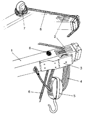 1651135772092.png