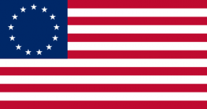 380px-US_flag_13_stars_–_Betsy_Ross_svg.png