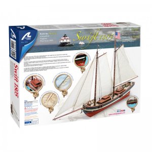 maqueta-barco-madera-new-swift (1).jpg