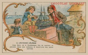 Jean-Bart-chocolate-Brand.jpg