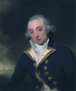 800px-Admiral_John_Markham,_by_Thomas_Lawrence_(1769-1830).jpg