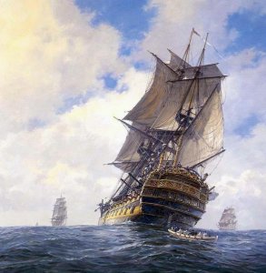 geoff hunt HMS Bellona.jpg