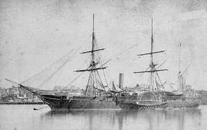 USS_Saranac_(1848).jpg