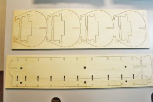 IMG_33591.jpg