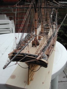 essex 062.jpg