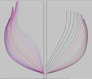 essex hull lines.JPG