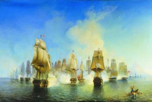 Battle_of_Athos_1807.jpg