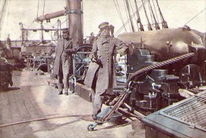 Captain_Raphael_Semmes_and_First_Lieutenant_John_Kell_aboard_CSS_Alabama_1863.jpg