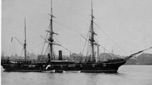 USS_Kearsarge_(1861).jpg