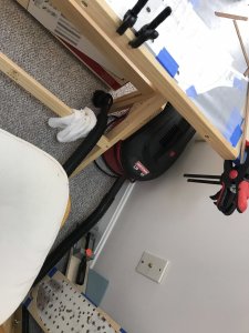 184624C3-3FC6-45D1-ADAA-584F6F51DE33.jpeg