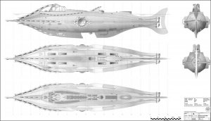 NAUTILUS-Jules-Verne-Modellbauplan-_57.jpg