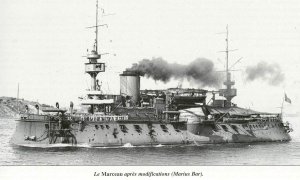 1200px-Marceau_Marius_Bar_2.jpg