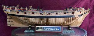 IMG_3772s.jpg