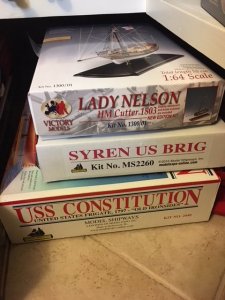 image3.jpeg