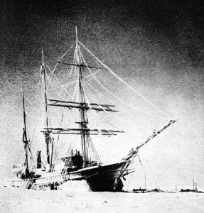 Russian_schooner_Zarya,_1910.jpg