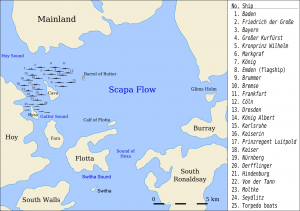 Internment_at_Scapa_Flow.svg.png