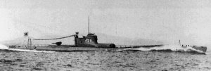 I-26_Japanese_submarine.jpg