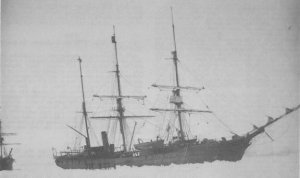 USS_Thetis_(1881)_with_USS_Bear_(1874).jpg
