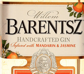 Willem-Barentsz-Gin-Mandarin-und-Jasmin-0-7-Liter-40-Vol-.12873_4.jpg