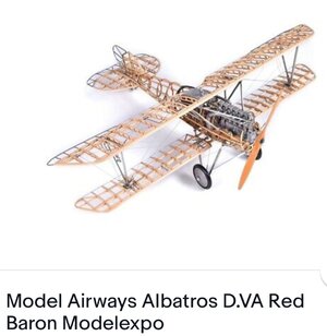 ma-albatros.jpg