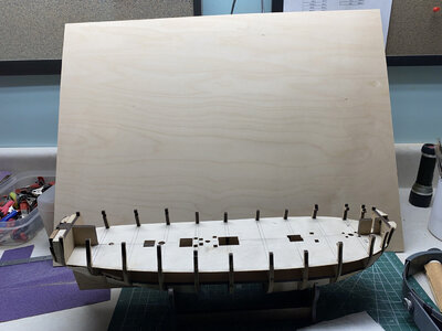 Birch plywood.jpg