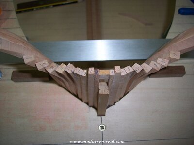 Hawse Timber.jpg