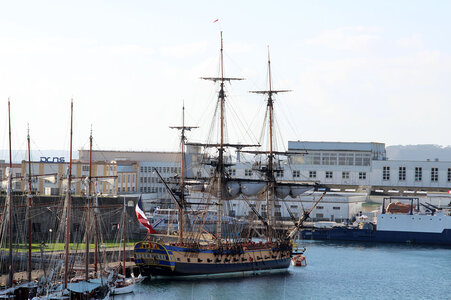 Hermione_à_Brest_en_Penfeld-001.JPG