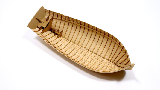 Yawl 20.JPG