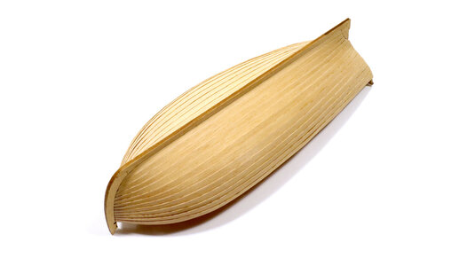Yawl 21.JPG