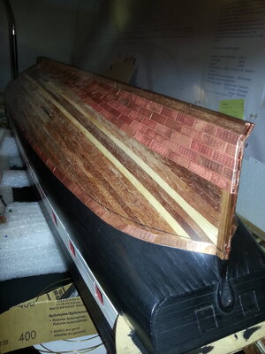 20130630_154748.jpg