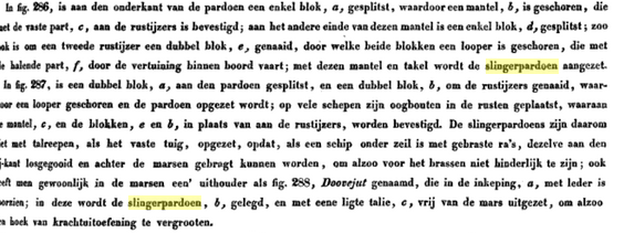 Screenshot 2022-05-05 at 10-39-40 Praktikale Zeevaartkunde en theoretische Kennis.png