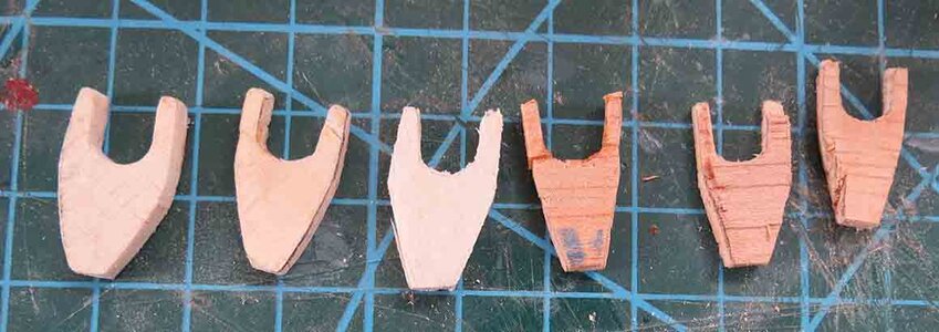 6 Old Wood.jpg