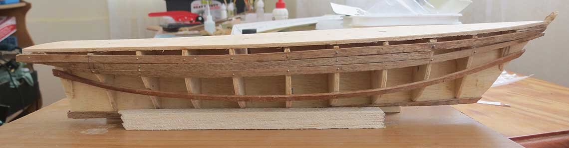 9a 1b 1st Hull Planking.jpg 9a 1b 1st Hull Planking.jpg