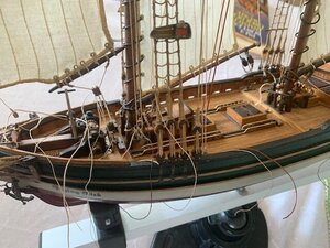 IMG_3727.jpg