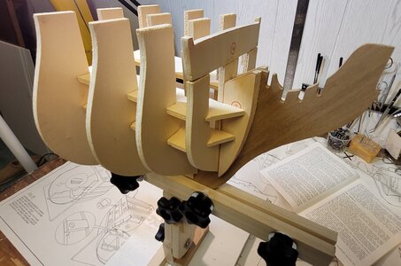 HMS Victory Frames.jpg