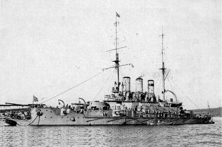 Panteleimon1912Sevastopol.jpg