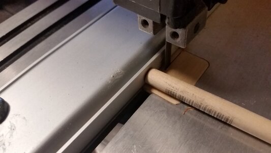 762 Slice Off End of Dowel to Make a Ring.jpg