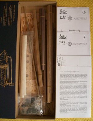 kit-drvene-makete-broda-stilac-marisstella-hr-slika-50858138.jpg