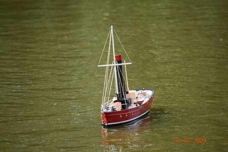 DSC_3038.JPG