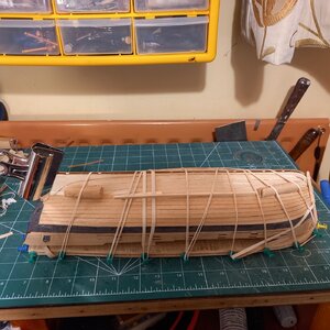 Plank9.jpg