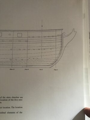 IMG_8555.JPG IMG_8555.JPG