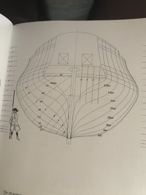 IMG_8554.JPG IMG_8554.JPG