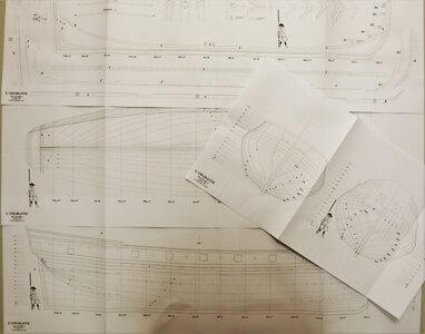 IMG_45211.jpg IMG_45211.jpg