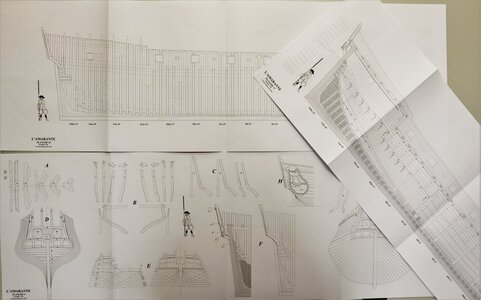 IMG_45241.jpg IMG_45241.jpg