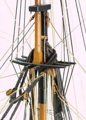 1601-foremat-trinquita--STANDING  rigging (14).jpg